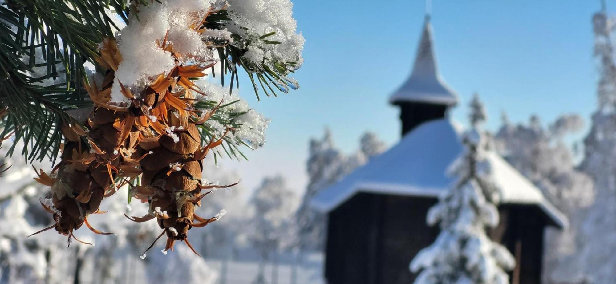 Vila Kollar Vysoké Tatry Exterior foto